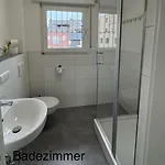 Kurzzeit Domizil In Efferen Apartment Hürth