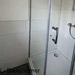 Apartment Kurzzeit Domizil In Efferen