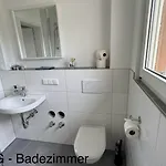 Kurzzeit Domizil In Efferen * Hürth