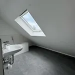 Kurzzeit Domizil In Efferen Apartment *