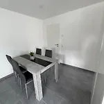Kurzzeit Domizil In Efferen Apartment Hürth