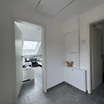 Kurzzeit Domizil In Efferen * Hürth