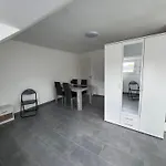 Apartment Kurzzeit Domizil In Efferen