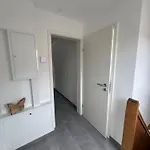 Kurzzeit Domizil In Efferen Hürth