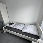 Kurzzeit Domizil In Efferen Apartment *