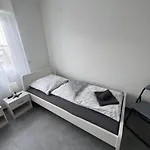 Apartment Kurzzeit Domizil In Efferen *