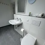 Kurzzeit Domizil In Efferen Apartment Hürth