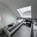 Kurzzeit Domizil In Efferen Apartment *