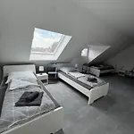 Kurzzeit Domizil In Efferen Apartment *