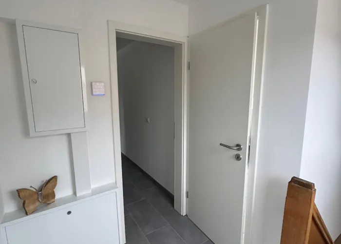 Kurzzeit Domizil In Efferen Hürth